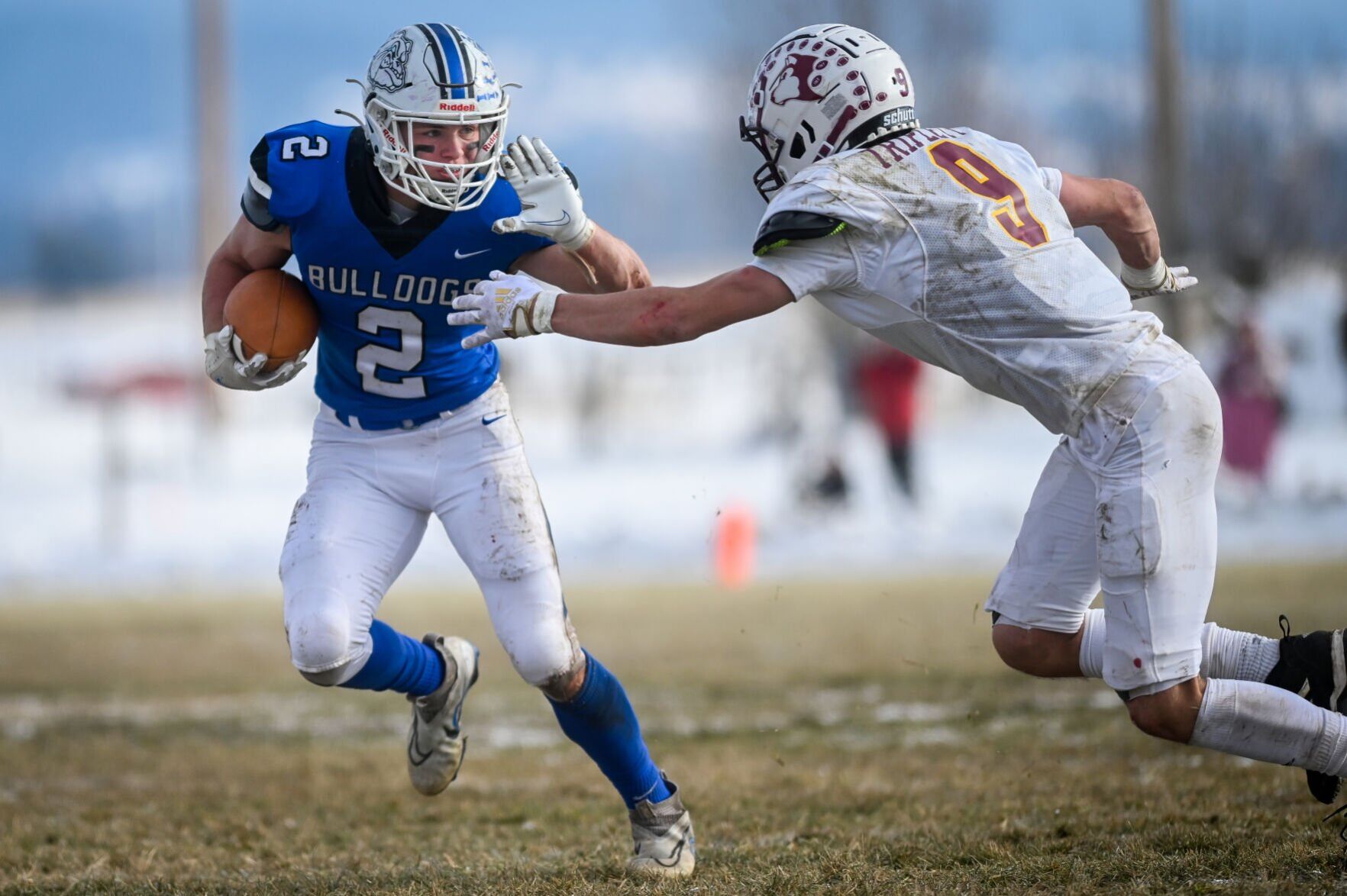 St. Ignatius v Belt_state football final-09.jpg